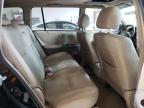 2006 Toyota Highlander Hybrid na sprzedaż w Chambersburg, PA - Minor Dent/Scratches