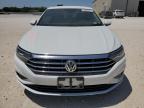 San Antonio, TX에서 판매 중인 2021 Volkswagen Jetta S - Rear End