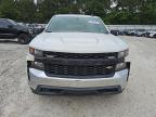 2020 Chevrolet Silverado C1500 de vânzare în Ellenwood, GA - Normal Wear