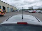 2010 OPEL CORSA for sale at Copart CASTLEDERMOT - IRELAND