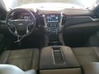 Phoenix, AZ에서 판매 중인 2015 Chevrolet Tahoe K1500 Lt - Front End