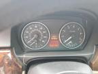 2006 Bmw 325 I en Venta en Madisonville, TN - Front End