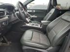2023 Ford Explorer Timberline for Sale in Sacramento, CA - Rear End