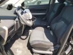 2006 Toyota Scion Xa  на продаже в Ocala, FL - Front End