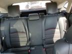 2016 Mazda Cx-3 Touring for Sale in Memphis, TN - Water/Flood