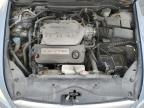 2007 Honda Accord Se للبيع في New Braunfels، TX - Front End