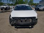 2016 Hyundai Sonata Sport للبيع في Harleyville، SC - Front End
