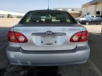 2007 Toyota Corolla Ce للبيع في Hayward، CA - Minor Dent/Scratches