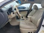 2010 Lincoln Mkz  for Sale in Duryea, PA - Front End