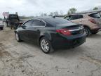 2016 Buick Regal Premium for Sale in Pekin, IL - Front End