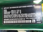 2024 Mini Cooper S for Sale in Brookhaven, NY - Rear End