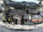2007 Toyota Camry Hybrid for Sale in Rancho Cucamonga, CA - Normal Wear