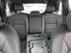 Byron, GA에서 판매 중인 2025 Honda Cr-V Sport-L - Front End
