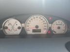 2006 Saturn Ion Level 3 for Sale in Portland, OR - Normal Wear