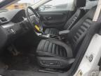 Woodhaven, MI에서 판매 중인 2016 Volkswagen Cc Base - Rear End