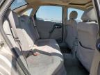 Haslet, TX에서 판매 중인 2003 Saturn L200  - Rear End