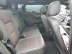 2023 Chevrolet Blazer Rs for Sale in Houston, TX - Side