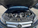 2014 Mercedes-Benz Gl 550 4Matic for Sale in North Billerica, MA - Minor Dent/Scratches