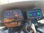 2025 YAMAHA TW200 C for sale at Copart OH - COLUMBUS