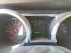 2007 Ford Mustang Gt for Sale in Mercedes, TX - Water/Flood