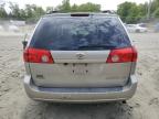 2010 Toyota Sienna Ce for Sale in Waldorf, MD - Side