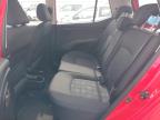 2010 HYUNDAI I10 COMFOR for sale at Copart CHESTER