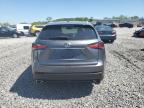 2016 Lexus Nx 200T Base for Sale in Hueytown, AL - Front End