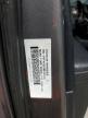 2021 Ford F150 Supercrew for Sale in Madisonville, TN - Missing/Altered Vin