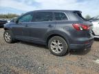 2014 Mazda Cx-9 Touring продається в Hillsborough, NJ - All Over