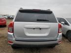 2011 Jeep Compass Sport للبيع في Elgin، IL - Mechanical