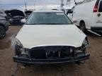 2010 Buick Lucerne Cxl for Sale in Elgin, IL - Front End