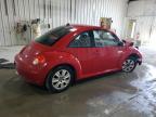 2008 Volkswagen New Beetle S იყიდება Albany-ში, NY - Front End