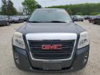 2013 Gmc Terrain Sle იყიდება Hampton-ში, VA - Biohazard/Chemical