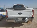 2017 Ford F250 Super Duty for Sale in Andrews, TX - Mechanical