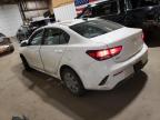 2023 Kia Rio Lx for Sale in Anchorage, AK - Front End