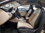 2009 Volkswagen Cc  for Sale in Blaine, MN - Minor Dent/Scratches