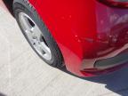 2009 PEUGEOT 207 VERVE for sale at Copart SANDY