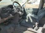 2006 Dodge Grand Caravan Sxt de vânzare în Phoenix, AZ - Rear End