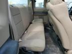 2006 Ford F350 Super Duty for Sale in Houston, TX - Front End