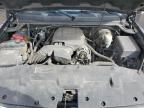 2010 Chevrolet Silverado K1500 Lt for Sale in Central Square, NY - Side
