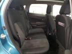2014 Mitsubishi Outlander Sport Se en Venta en Ham Lake, MN - Side