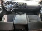 2008 Gmc Sierra C1500 na sprzedaż w San Antonio, TX - Hail