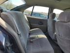 2000 Chevrolet Lumina  zu verkaufen in Candia, NH - Front End