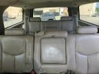 2003 Gmc Yukon Xl C1500 for Sale in Gaston, SC - Side