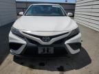 2023 Toyota Camry Se Night Shade for Sale in San Diego, CA - Rear End