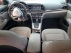2020 Hyundai Elantra Sel for Sale in West Palm Beach, FL - Front End