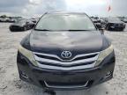 2013 Toyota Venza Le للبيع في Loganville، GA - Minor Dent/Scratches