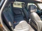 Grand Prairie, TX에서 판매 중인 2019 Land Rover Range Rover Sport Hse Dynamic - Side