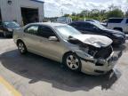 2008 Ford Fusion Se for Sale in Fort Pierce, FL - Front End