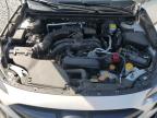 2024 Subaru Outback Premium   за продажба в Prairie Grove, AR - Side